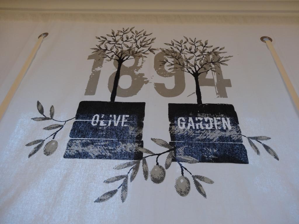 Bed & Breakfast Groena Lena